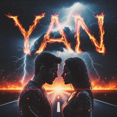 YAN! (feat. Cl28Cover) - Single