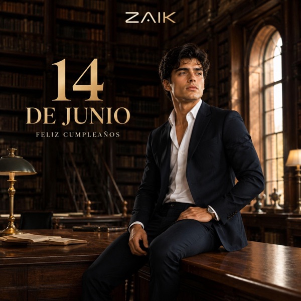 14 De Junio – Lo Que Se Queda