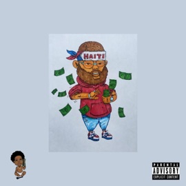 FiveCourseMeal (RoughVersion) itmightnotwork, HaitianFattz & 72 Brix