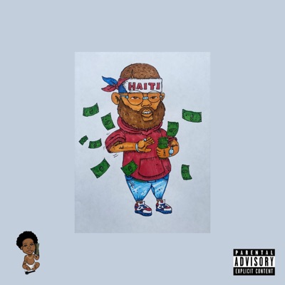 FiveCourseMeal (RoughVersion) - Single