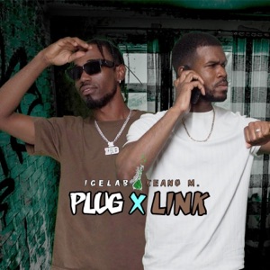Plug x Link (feat. IceLab)