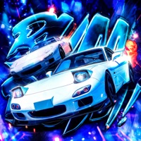 BUM BUM - EP - WEXWHVT & HØTCTRL