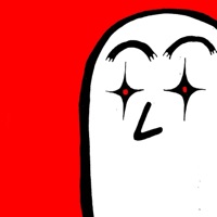 PHANTOM CORE - EP - ATHOS