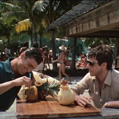 Ça Bombarde (feat. BIGTONY.KRZ, Ajimili & Denis Winston) - Single