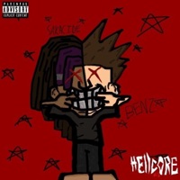 BENZ + SAKACIDE (feat. SAKACIDE) - Single - BENZ