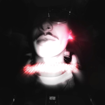 EMBARRASSING - Single