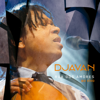 Rua Dos Amores (Ao Vivo) - Djavan
