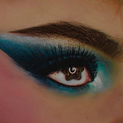 Need Some Magic - Single