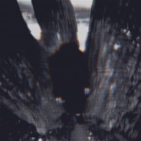 REVIVE (feat. Kwxzz) - Single - ELC0N