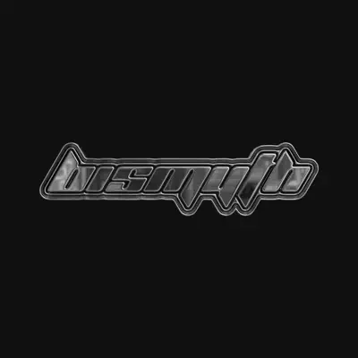 Ascolta 'Switchgear - Single' di Bismyth