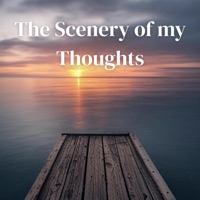 Revived Echoes - The Scenery of my Thoughts