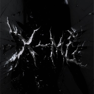X-ME - EP