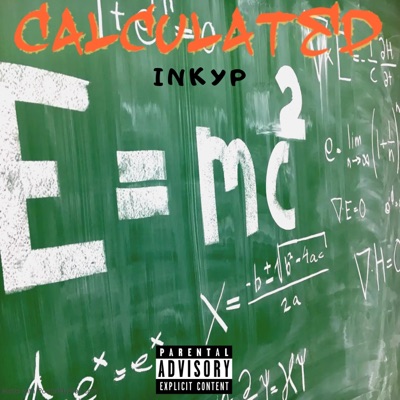 Calculated - Single