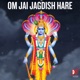 Om Jai Jagdish Hare Single