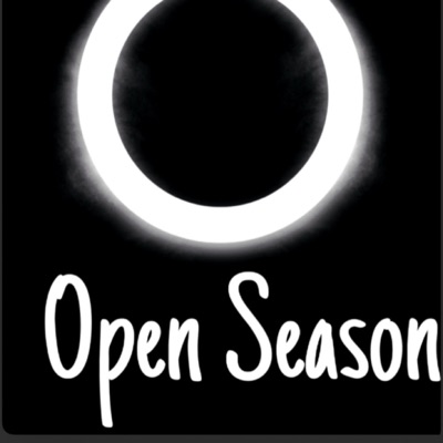 Open Season (feat. Enzö) - Single
