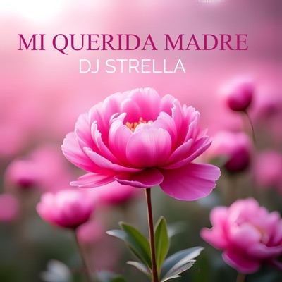 Mi Querida Madre - Single