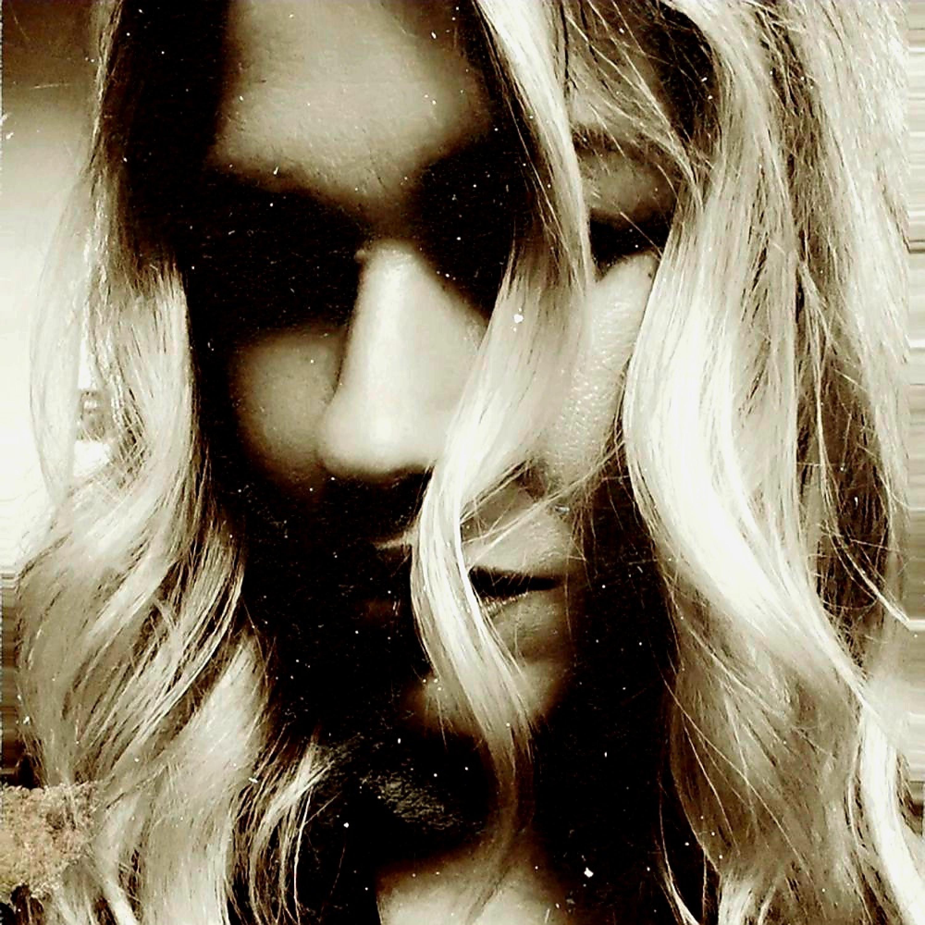 Maserati Haz - Don't press 2