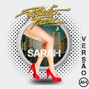 Sarah (Versão Am) - Single