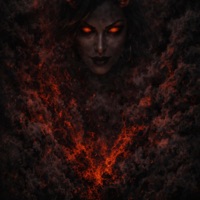 EL RITUAL (PH3 POSITI+++) - Single - BIG MANRRY