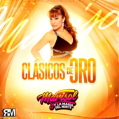 Ojalá Te Vaya Bien song art