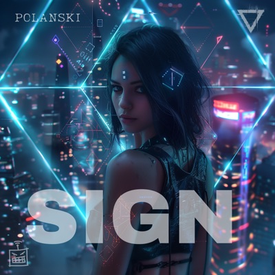 Sign - Single