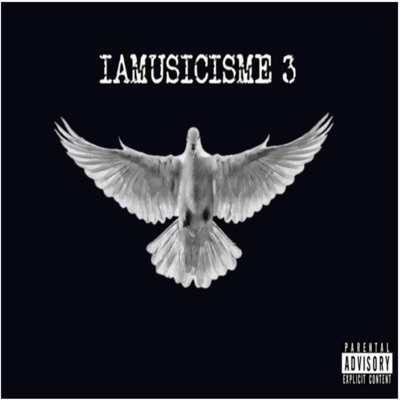 IAMUSICISME 3
