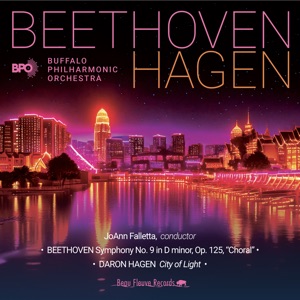 Beethoven Hagen
