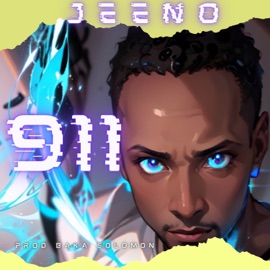911 Jeeno