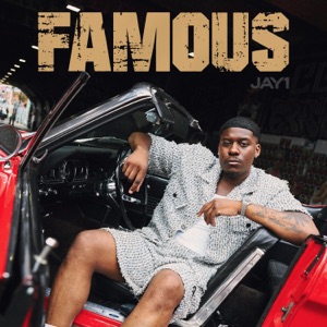 Famous - Single