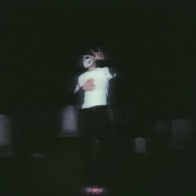 MIND YOUR BIDNESS - Single