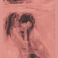 zamilovaná píšnička (feat. Brumiik) - Single - scammykid