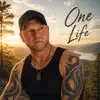 One Life