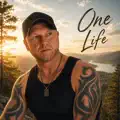 One Life