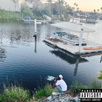 TMH, Vol. 3 - EP - RRE Dada