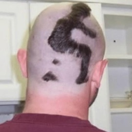 Diss Starts At 1:35 CL8N