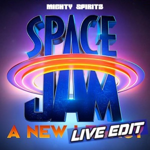 Let's Get Ready To Rumble (Live Edit)