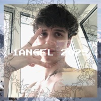 NORTH FACE - Single - 1angel