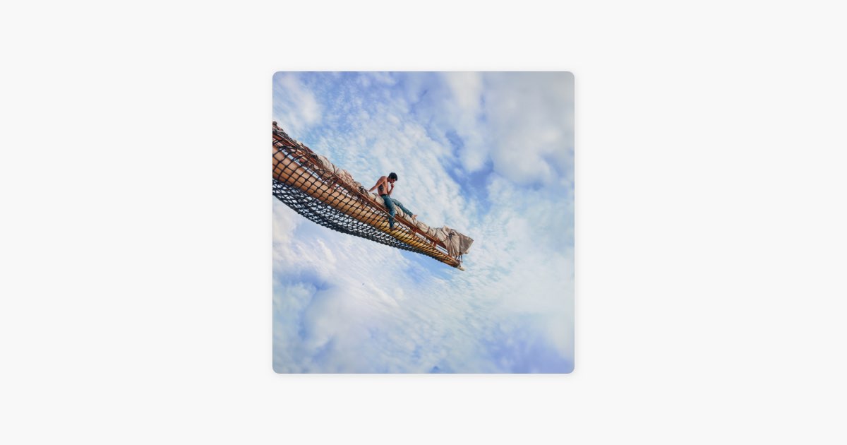 Capo Horn (feat. Tedua) - Bresh