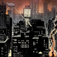 Exotic - Single - Infrared