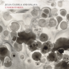 escape velocity - Julia Ulehla