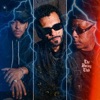 Não Explana (feat. Flow MC, Toniazzo & Locked inc) - Single