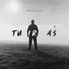 TU IR AŠ