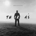 TU IR AŠ