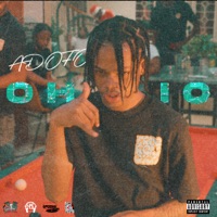 Ohio - Single - Adofo
