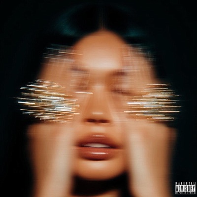 Wedding Rings - Single