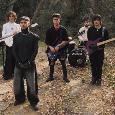 PROTOTIPO - Single