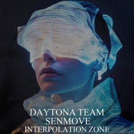 Interpolation Zone Daytona Team & Senmove