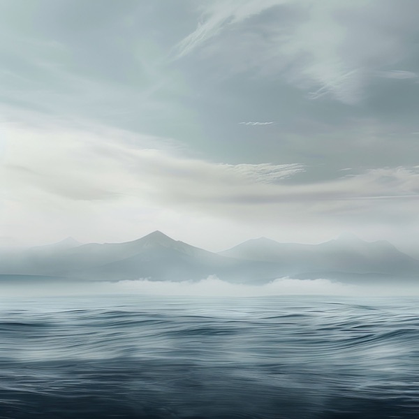 Sea’s Deep Pressure