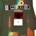 Timezone
