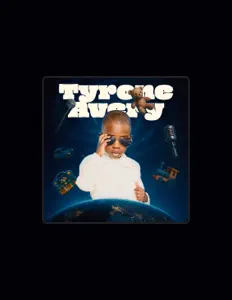 Listen to Avery, watch music videos, read bio, see tour dates & more!